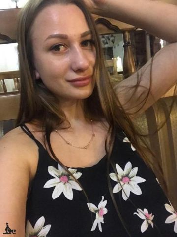Проститутка Медея